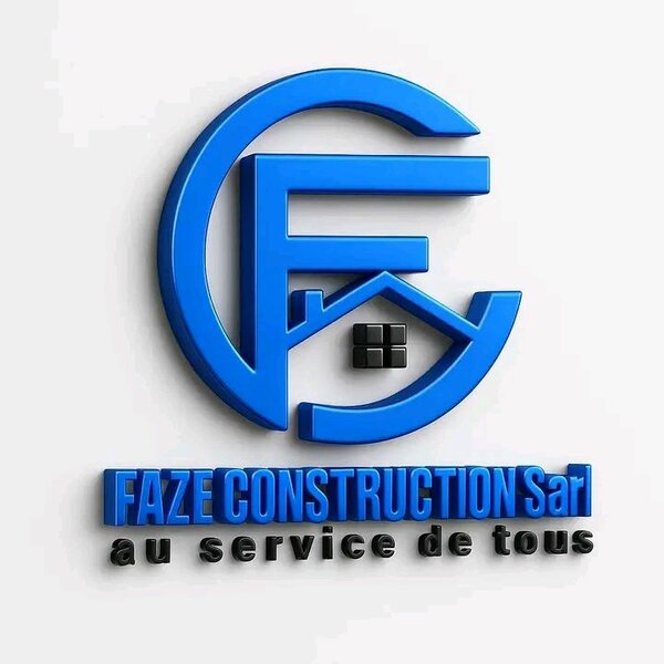 Faze Service de tous 