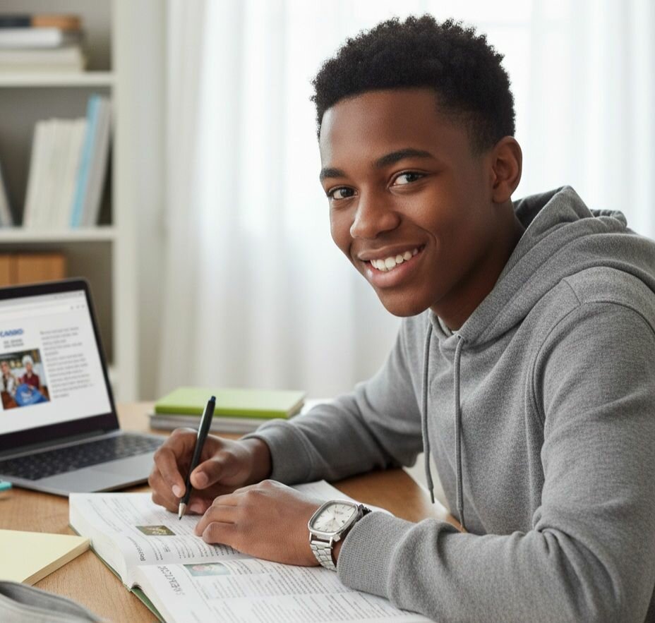 Montre Casio Classique Argentée