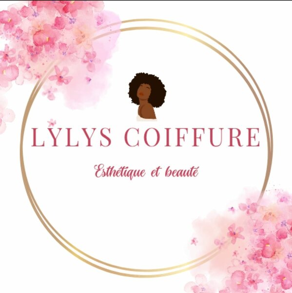 LylysCoiffure 