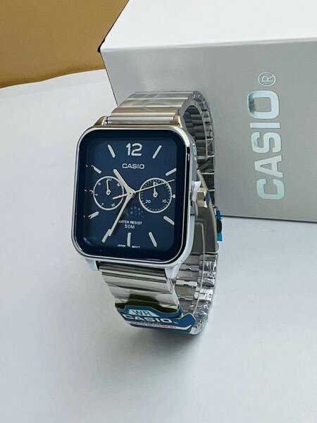 Montres de luxes disponible ici pour