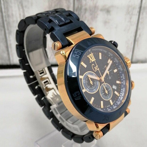 Montre Guess Collection