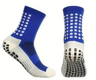   GRIP SOCKS 