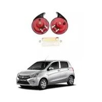 car horn for cultus new model
