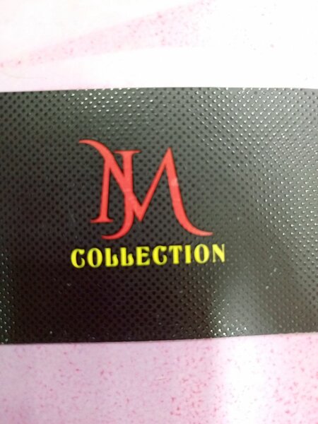 MJ Collection