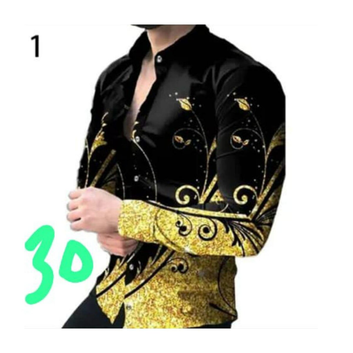 Turkey designer shirts