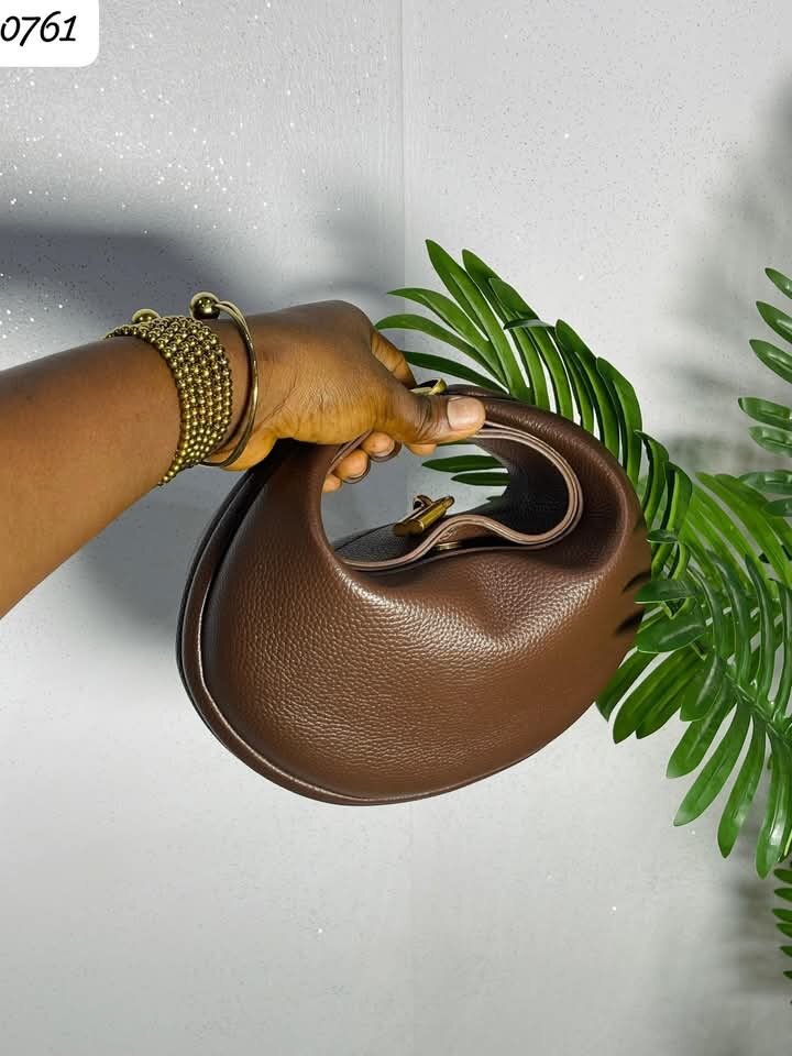 Sac à main élégant femme