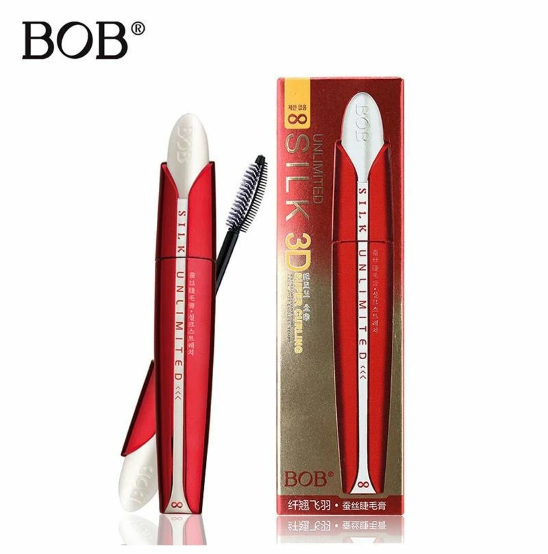 Bob