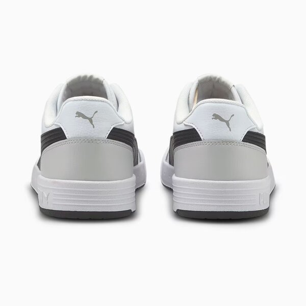 Оригинал кеды PUMA