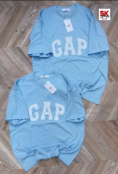 T-shirt unisexe New Balance