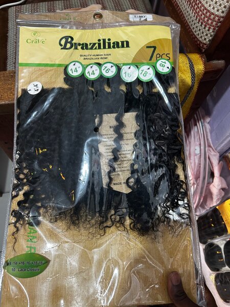 Extensions avec closur