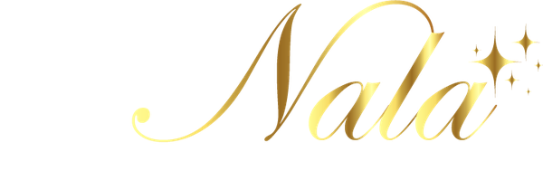 Nala
