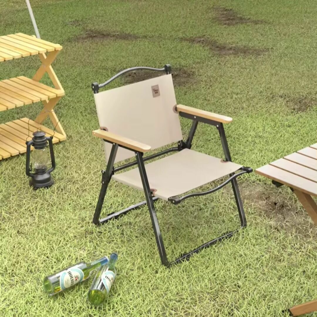 CHAISE DE TERRASSE DESIGN ÉLÉGANT EN ALUMINIUM