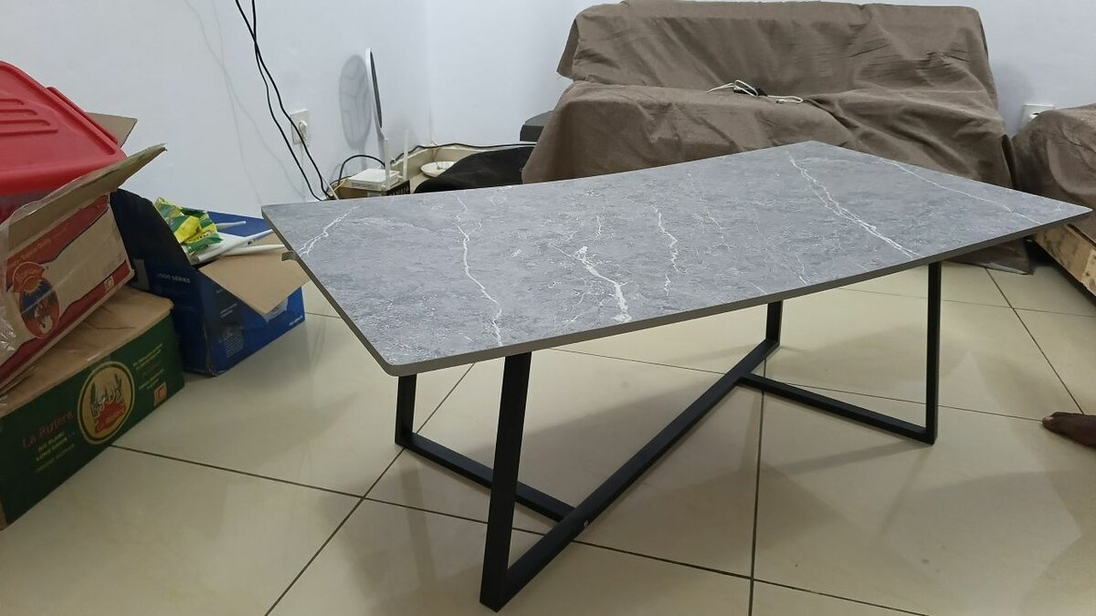 Table basse en vente