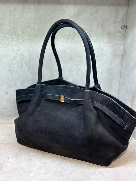 Тренд года/ бесплатная доставка