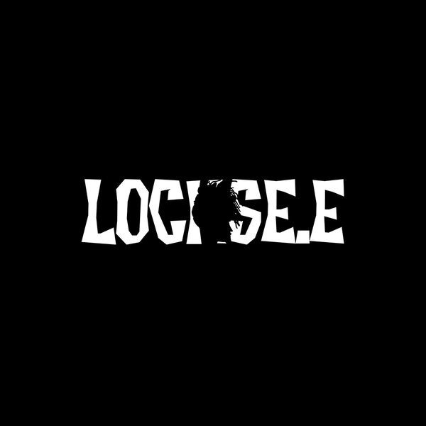 LOCKSE.E COLLECTION 
