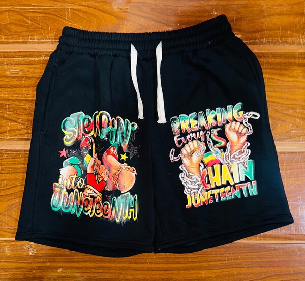 Shorts de sport Jordan élégants