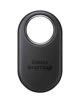 Samsung Galaxy Buds3 Pro + Smart tag2