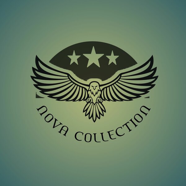 NOVA COLLECTION