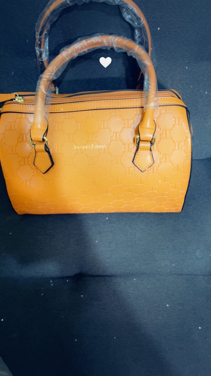 Sac à main élégant femme