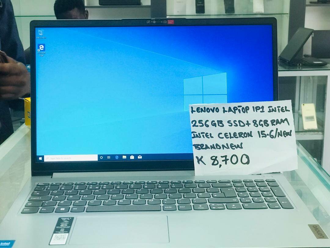 Hp pro Book 635 G7, Lenovo