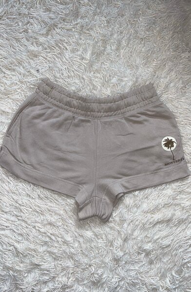 Shorts de plage confort