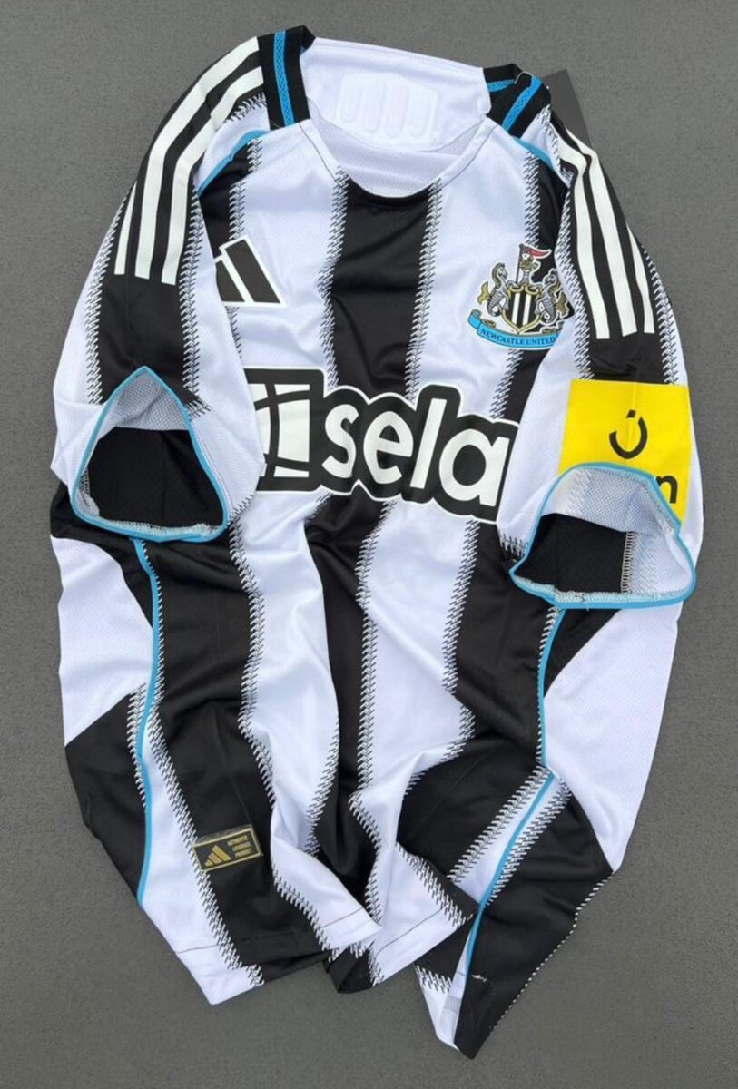 Maillots de Football Pour Homme