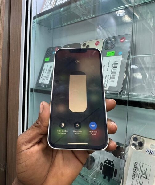 Smartphone Apple iPhone 12