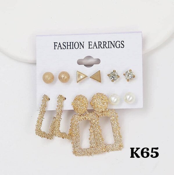 accesorio de la decoración