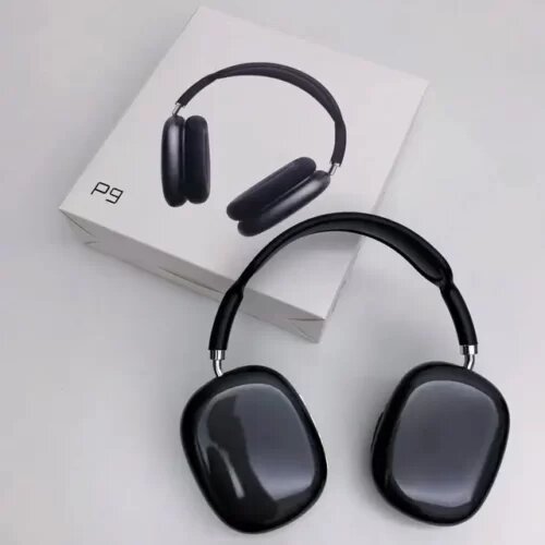 Casque P9