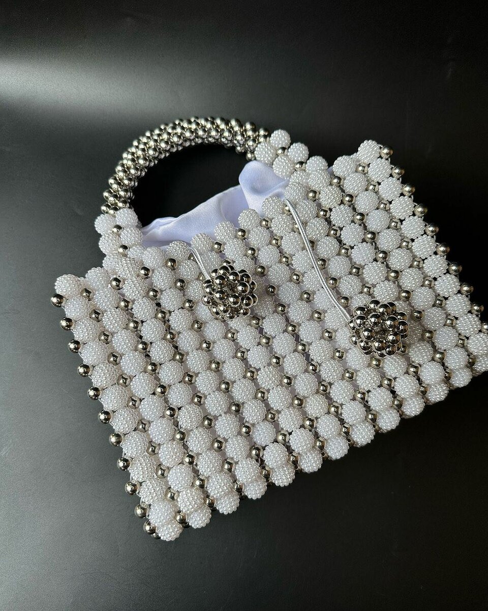 Cap’Jeune Collection