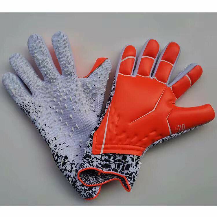 Gants de Gardien Pro
