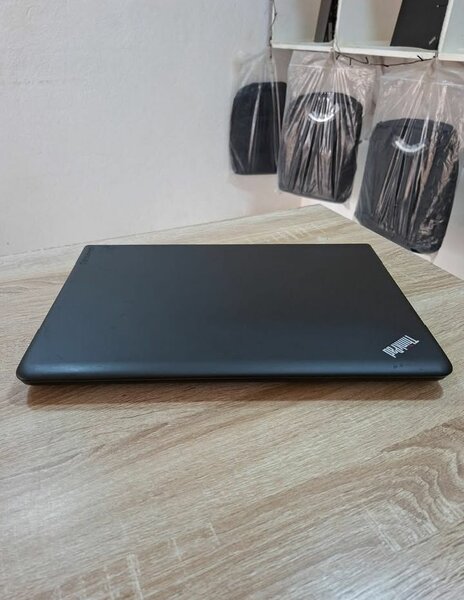 Lenovo ThinkPad Portable