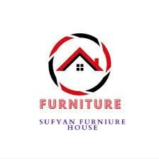 Safyan Farniture