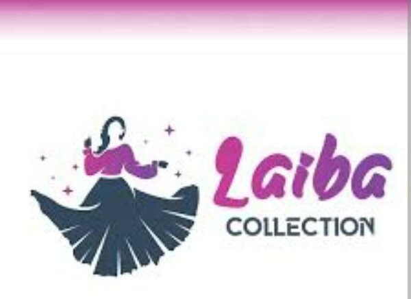 Laiba Collection