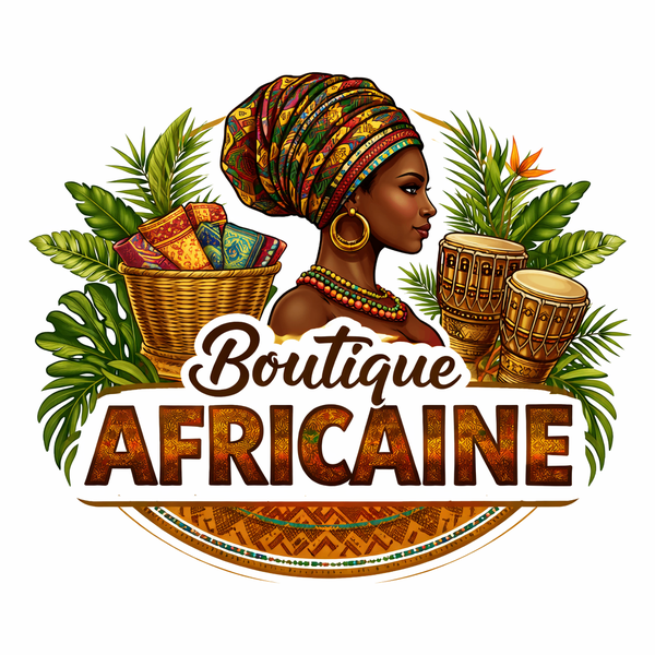 boutique africaine 