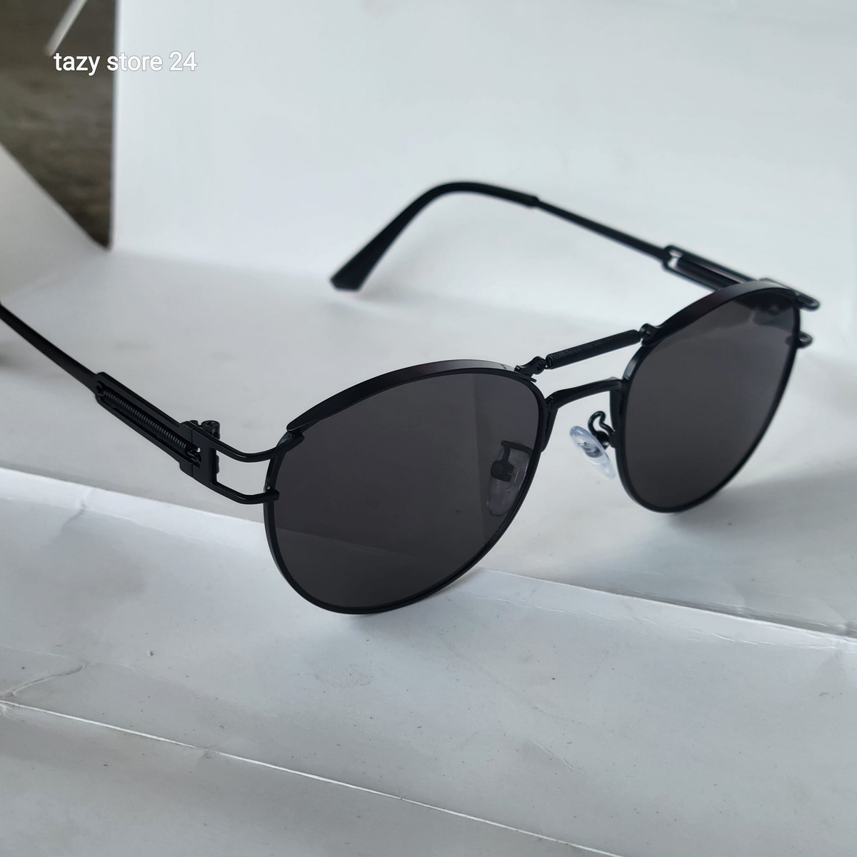 AUTHENTIC SUNGLASSES