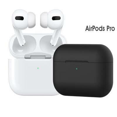 AirPods Pro sans fil