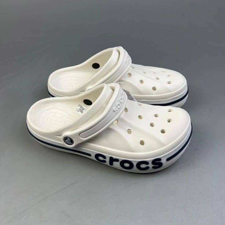 Crocks