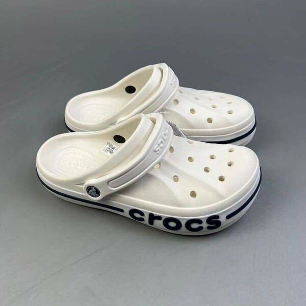 Crocks