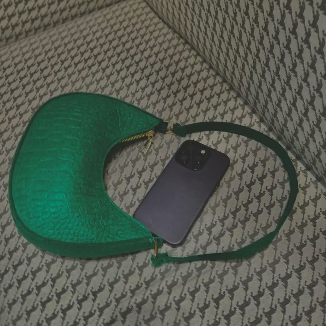 Сумки со скидкой