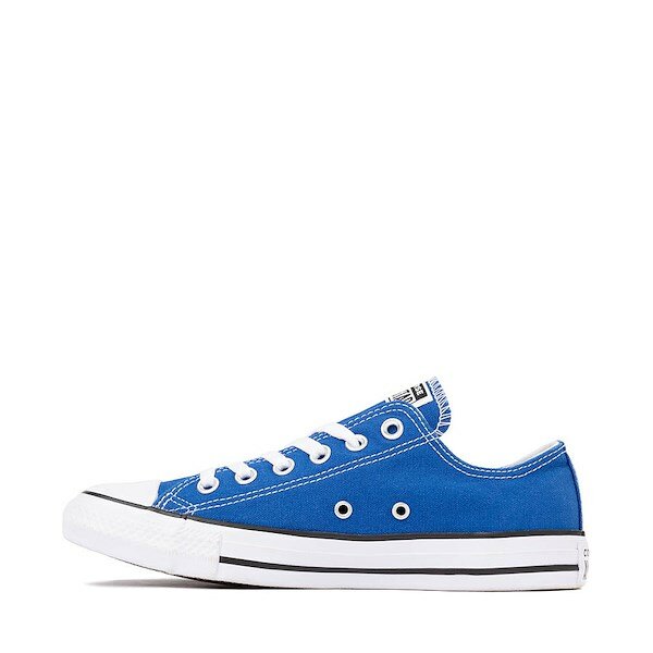 Converse All Star Bleu