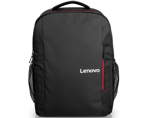 Sac à dos Lenovo élégant