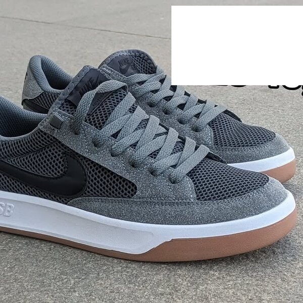 men's sneakers size 40-45