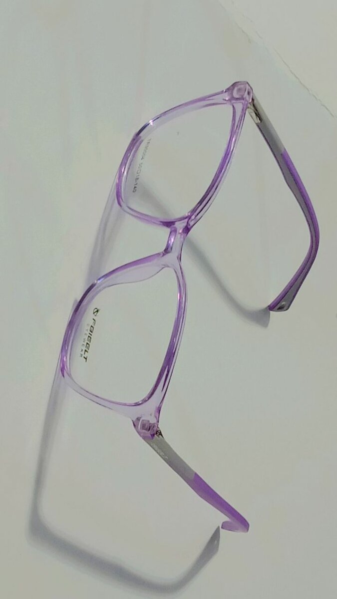 TR Korean frame