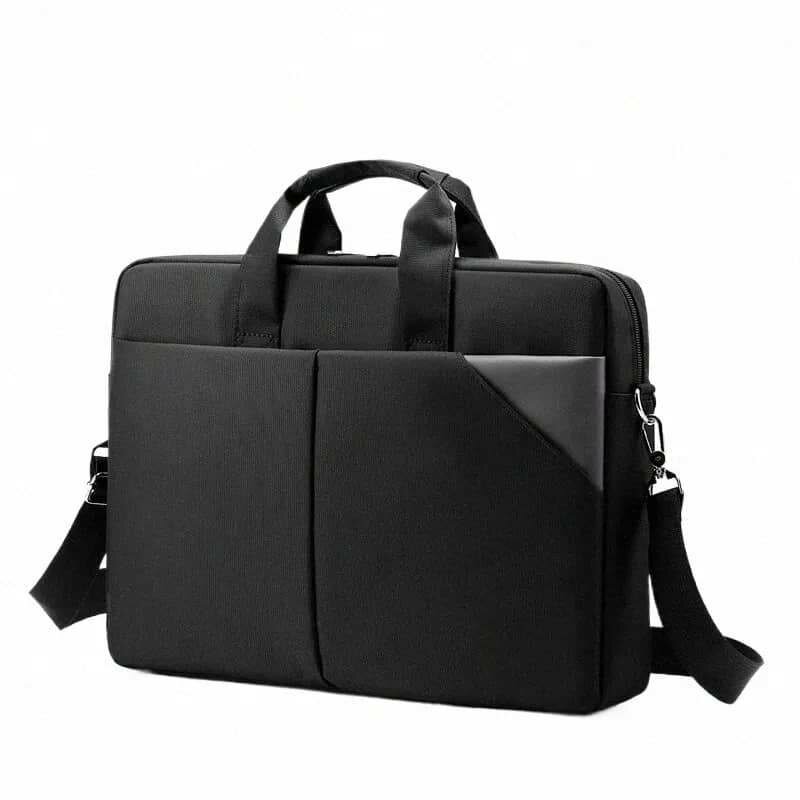 Sacs pour ordinateur