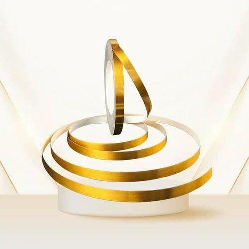 Ruban Décoratif - Autocollant