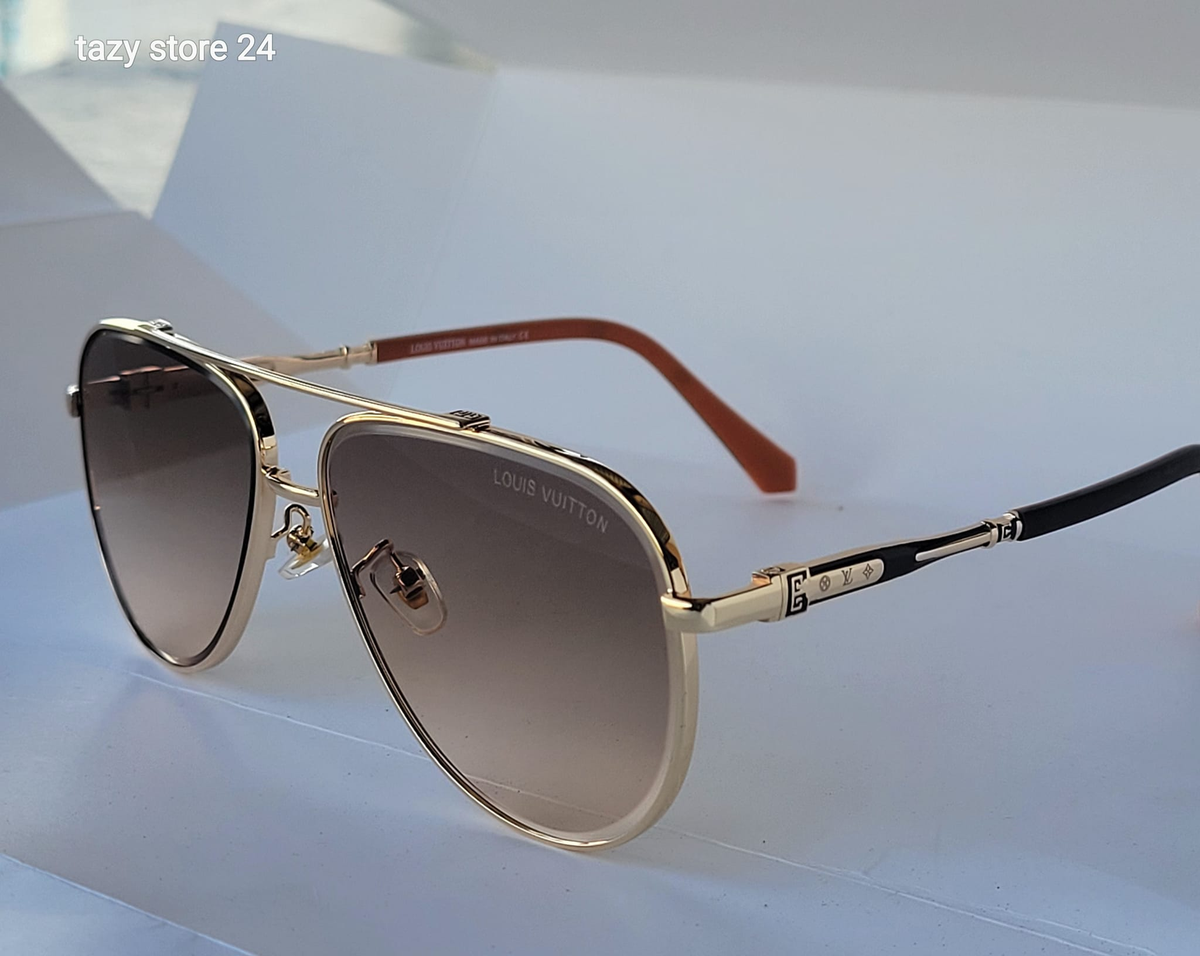 AUTHENTIC SUNGLASSES