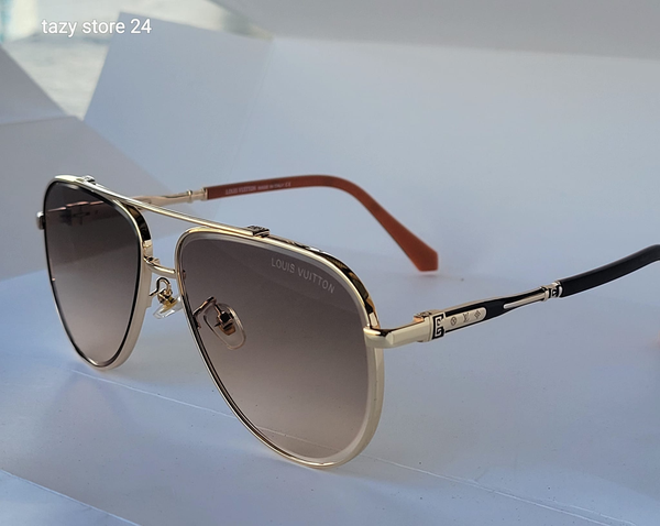 AUTHENTIC SUNGLASSES