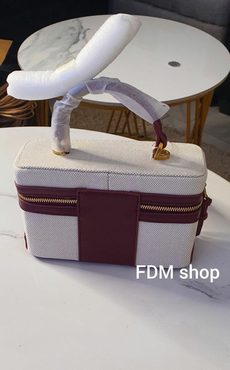 Sac à main élégant femme