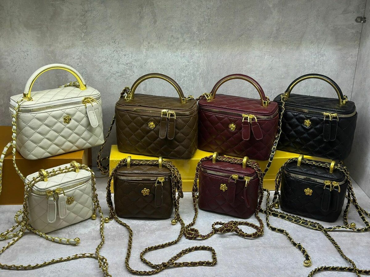 Новинки/ бесплатная доставка